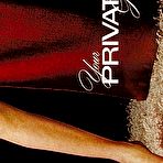 Third pic of Private Classic Porn Private Magazine #4