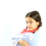 First pic of Felicity Fey Free Pictures