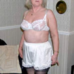 Fourth pic of Mature fetish ladies