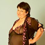 First pic of Fatties On Film :: All Hardcore BBW Sex Movies Here!