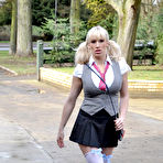 First pic of Rebecca More Free Sample Pictures