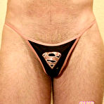 First pic of Join our cross dress site and community