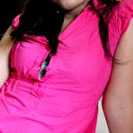 First pic of Banging a chubby Filipina MILF on my first day in Cebu | FSD Free Hosted Galleries