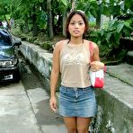 First pic of asian films aziatishe meiden neuken alles