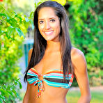 First pic of FTV ACCESS presents MICHELE...