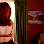 Fourth pic of Marcia Cross sex pictures @ Ultra-Celebs.com free celebrity naked ../images and photos