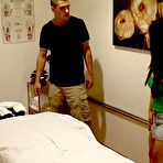 First pic of Celia Vi Cum Again Happytugs Realitykings