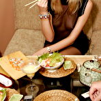 First pic of Sweet Asya Picture Gallery