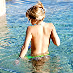 Second pic of Diddylicious ~ Diddy The Princess Of Cute! ~ www.diddylicious.com