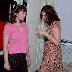 First pic of Kara Prepare Yourself on BDSMBook.com - spanking and anal punishment pictures