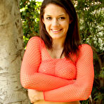 Fourth pic of Brittany Maree from SpunkyAngels.com - The hottest amateur teens on the net!