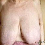 Third pic of OmaFotze - User Submitted Picture and Video Submissions