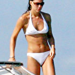 Third pic of Kate Middleton