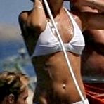 Fourth pic of Kate Middleton