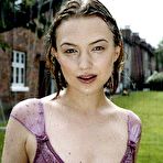 Third pic of :: Sophia Myles naked photos :: Free nude celebrities.