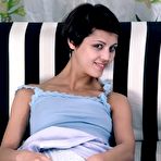 Second pic of Project Teen Sex - Teen Pictures and Movies!!