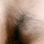 Third pic of  HAIRY PUSSY CUTIES 