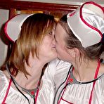 First pic of First time sex at the age of 18