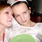 Third pic of First time sex at the age of 18