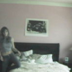 First pic of SHADY PI