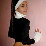 First pic of Real amateur girlfriends having sex Busty and sexy girlfriends in secret asmateur photo shoots