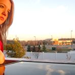 Second pic of Watch My GF