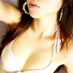 First pic of Me and my asian Mega oozing hot and delicious Asian girls posing naked