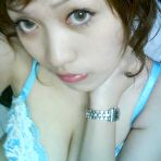 Fourth pic of Me and my asian Mega oozing hot and delicious Asian girls posing naked
