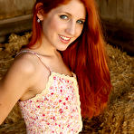 First pic of Nextdoor-Models.com - Bringing the Hottest Girls Nextdoor to the PC infront of you!