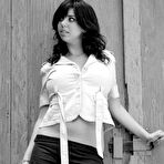 Third pic of Cutetopless.com ~ Real Amateur First Timers
