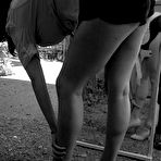 Fourth pic of Cutetopless.com ~ Real Amateur First Timers