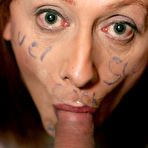 Third pic of Luci May Free Sample Pictures