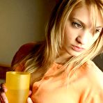 Third pic of Sexy Latina Teen