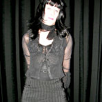 Third pic of Tranz Mania Free Sample Pictures and Free Movies