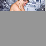 Fourth pic of Tim Vander Fucks Kurt Wild Gallery at CollegeDudes
