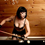 Second pic of CBT Play