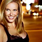 Third pic of Chelsea Handler fully naked at Largest Celebrities Archive!