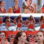 Third pic of Eliza Dushku sex pictures @ OnlygoodBits.com free celebrity naked ../images and photos