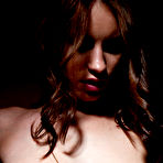 Second pic of The Life Erotic - Beautiful Nude Girls