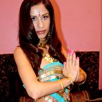 First pic of IndianPornQueens.com