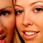 Fourth pic of bisexual lesbian pics bi girls photos dildos free porn amateur adult jpgs