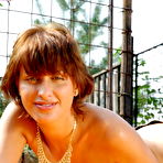 Third pic of bOObs.pl - 100% Exclusive boobs from Poland