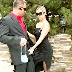 First pic of Hardcorn Galleries & Videos at Viewpornstars.com