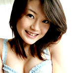 Second pic of JSexNetwork Presents Kyoko Nakajima - 中島京子 