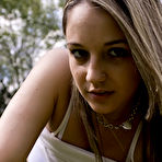 Third pic of NikkiSims.com