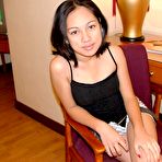 First pic of Gallery by FilipinoFuck.com