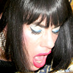 Second pic of Strapon Jane Free Sample Pictures