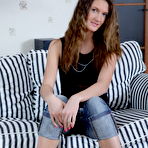 First pic of DOUBLE VIEW CASTING - See the casting the way it is! No bullshit!