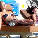 Second pic of ::: Paparazzi filth ::: Fearne Cotton gallery @ All-Nude-Celebs.us nude and naked celebrities