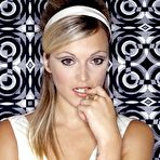 Third pic of ::: Paparazzi filth ::: Fearne Cotton gallery @ All-Nude-Celebs.us nude and naked celebrities